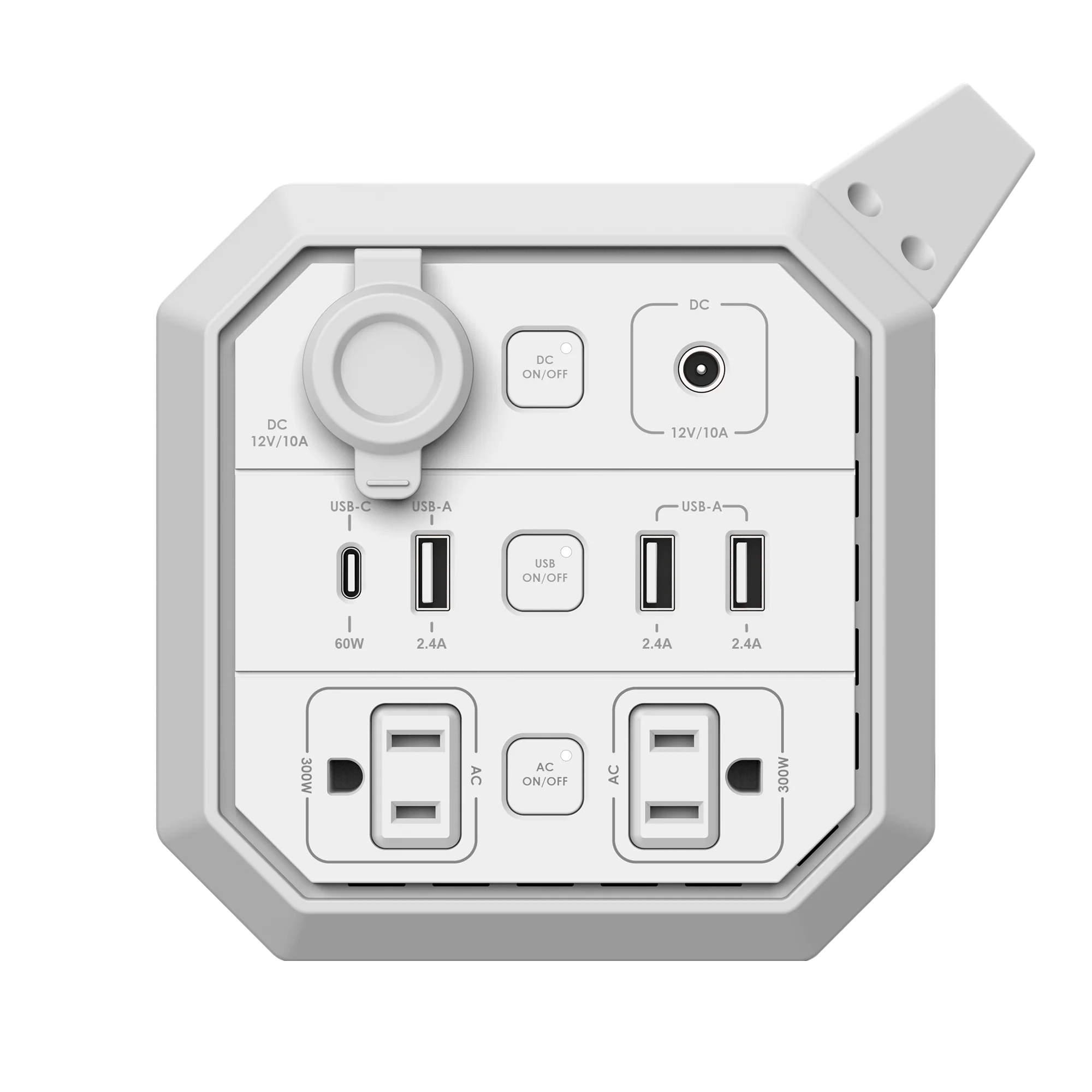 Power Grid - Image 14