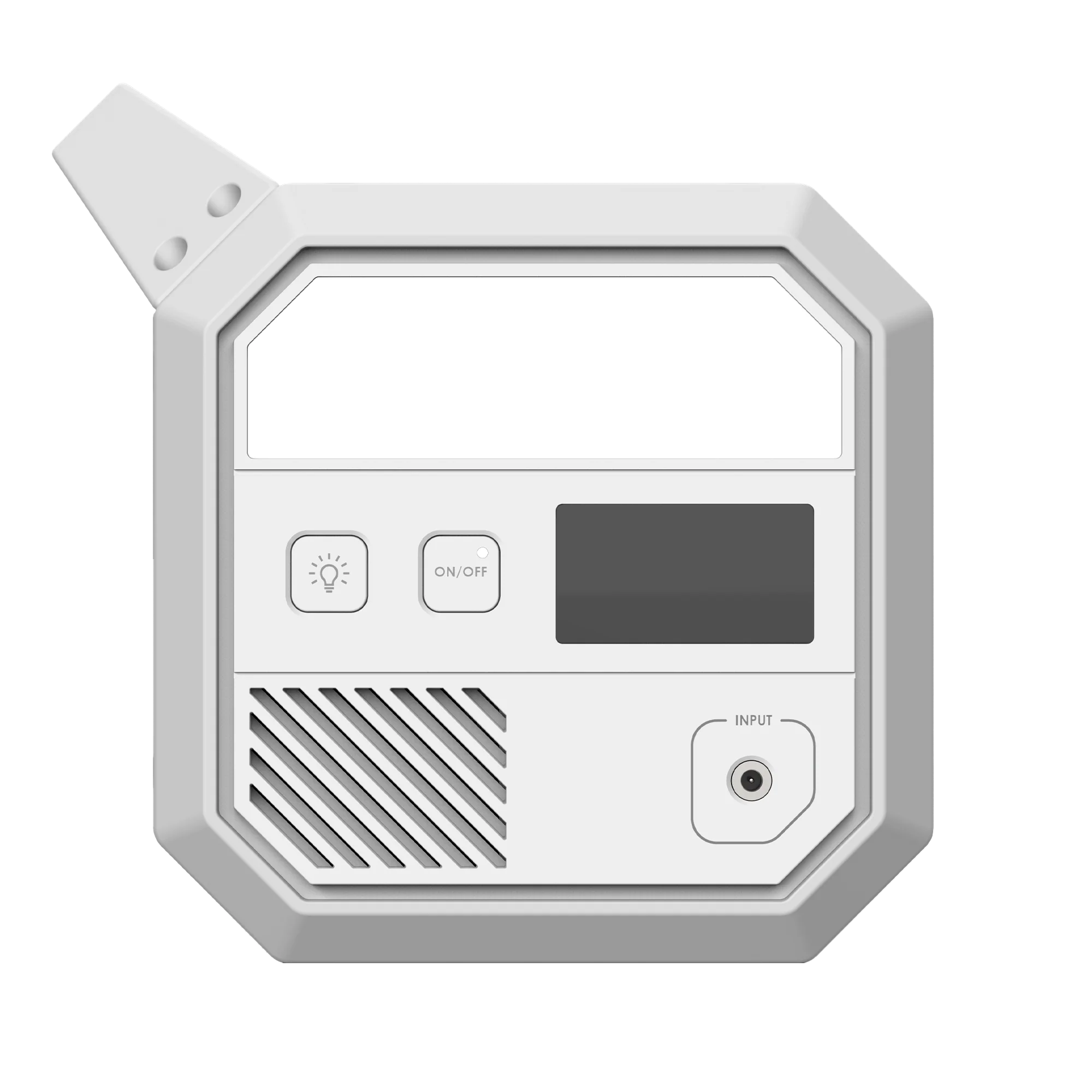 Power Grid - Image 16