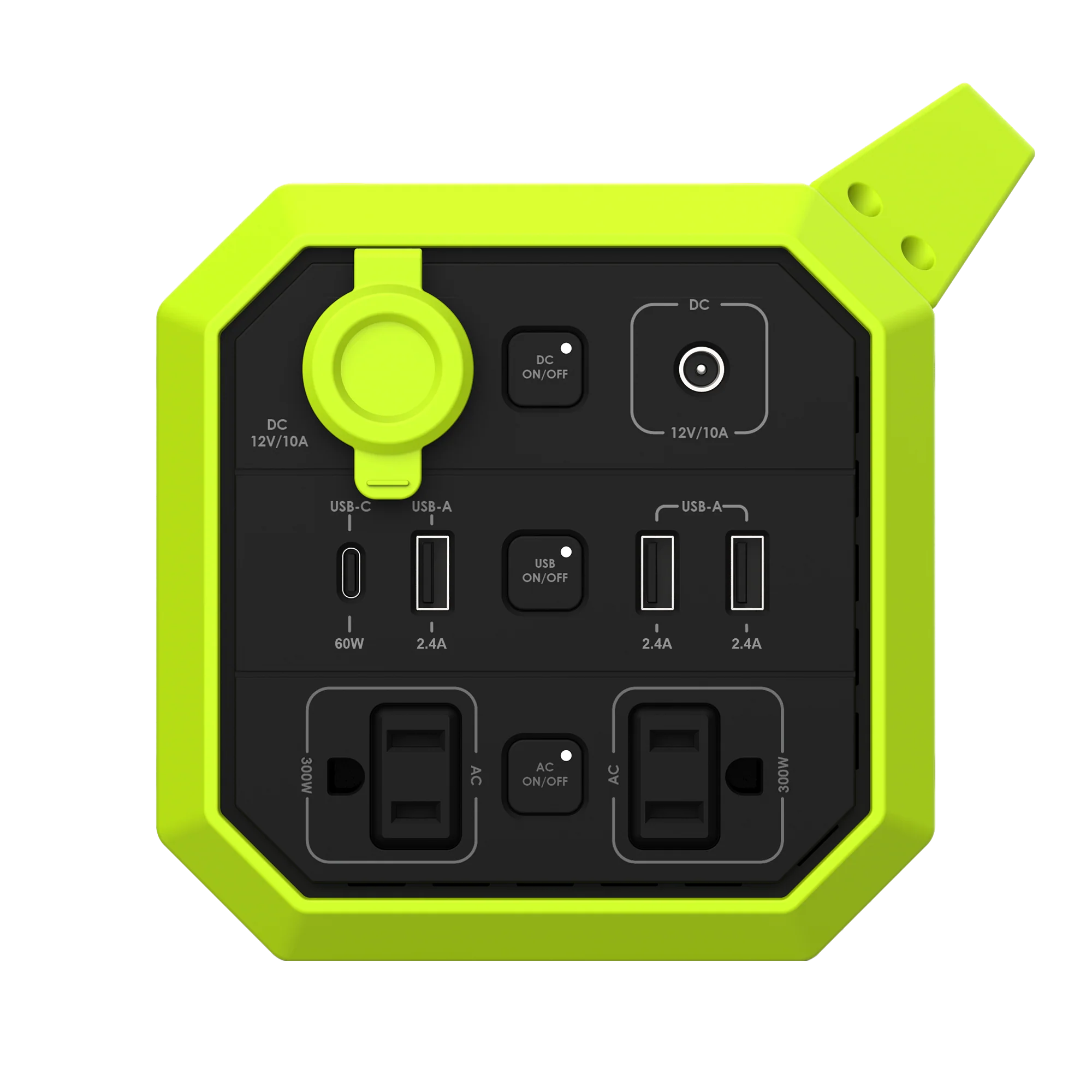 Power Grid - Image 3