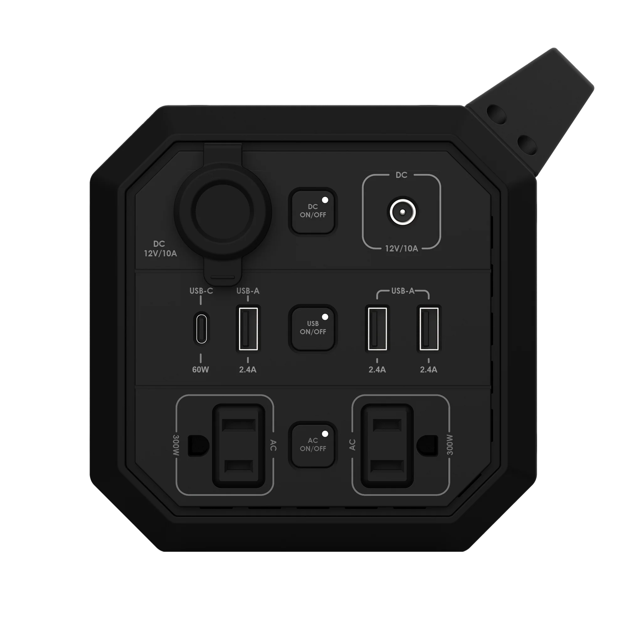 Power Grid - Image 8