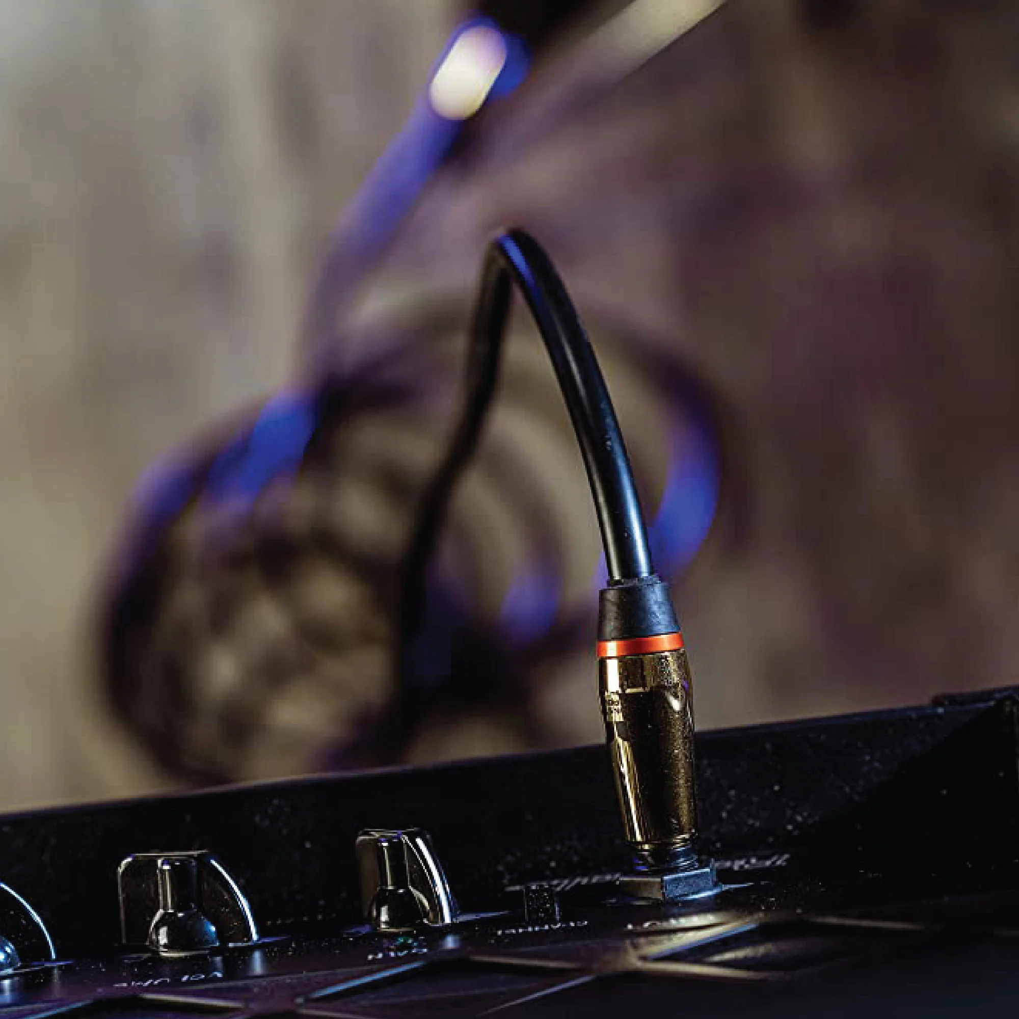 Prolink® Rock Instrument Cable - Image 3