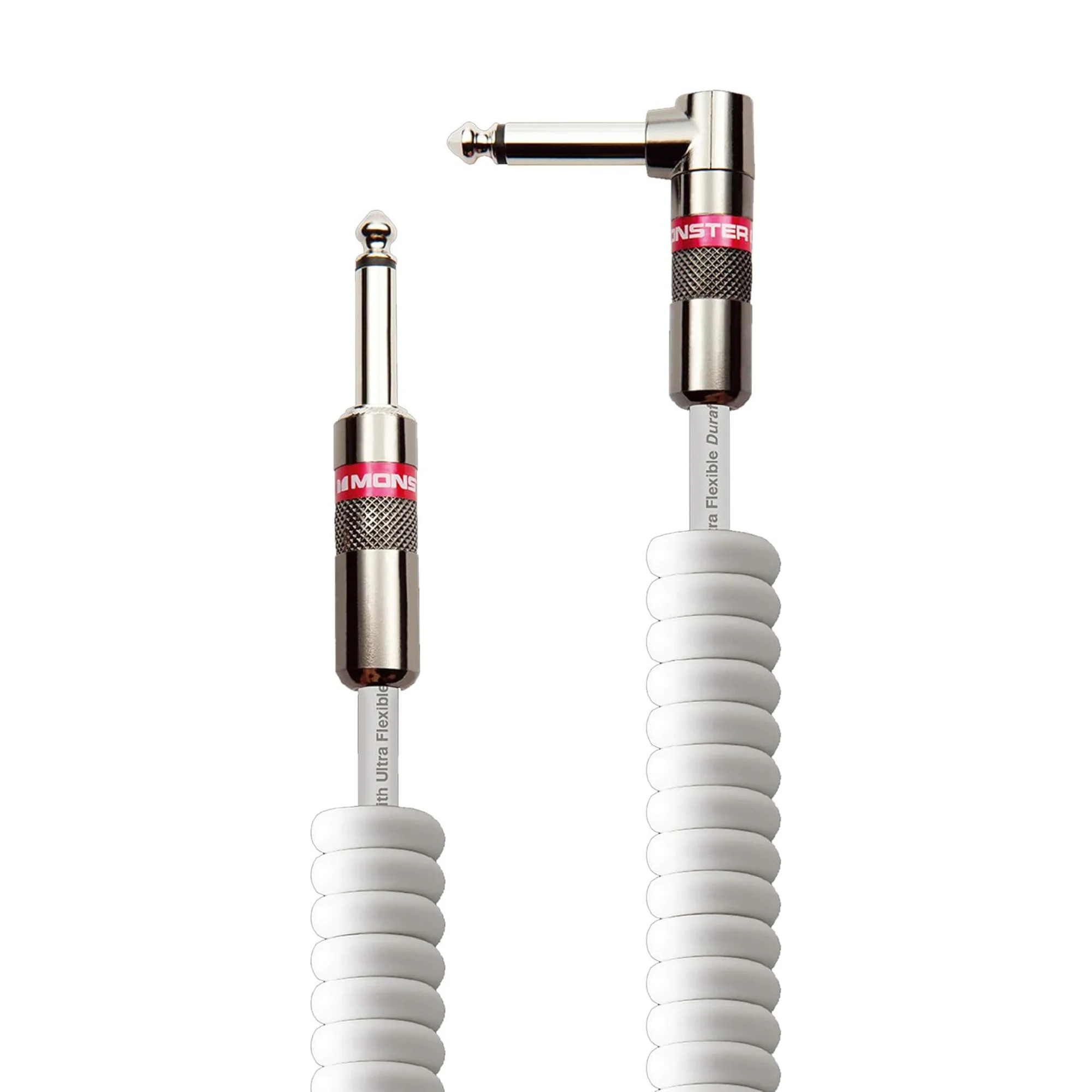 Prolink Monster Classic™ Instrument Cable - Image 14