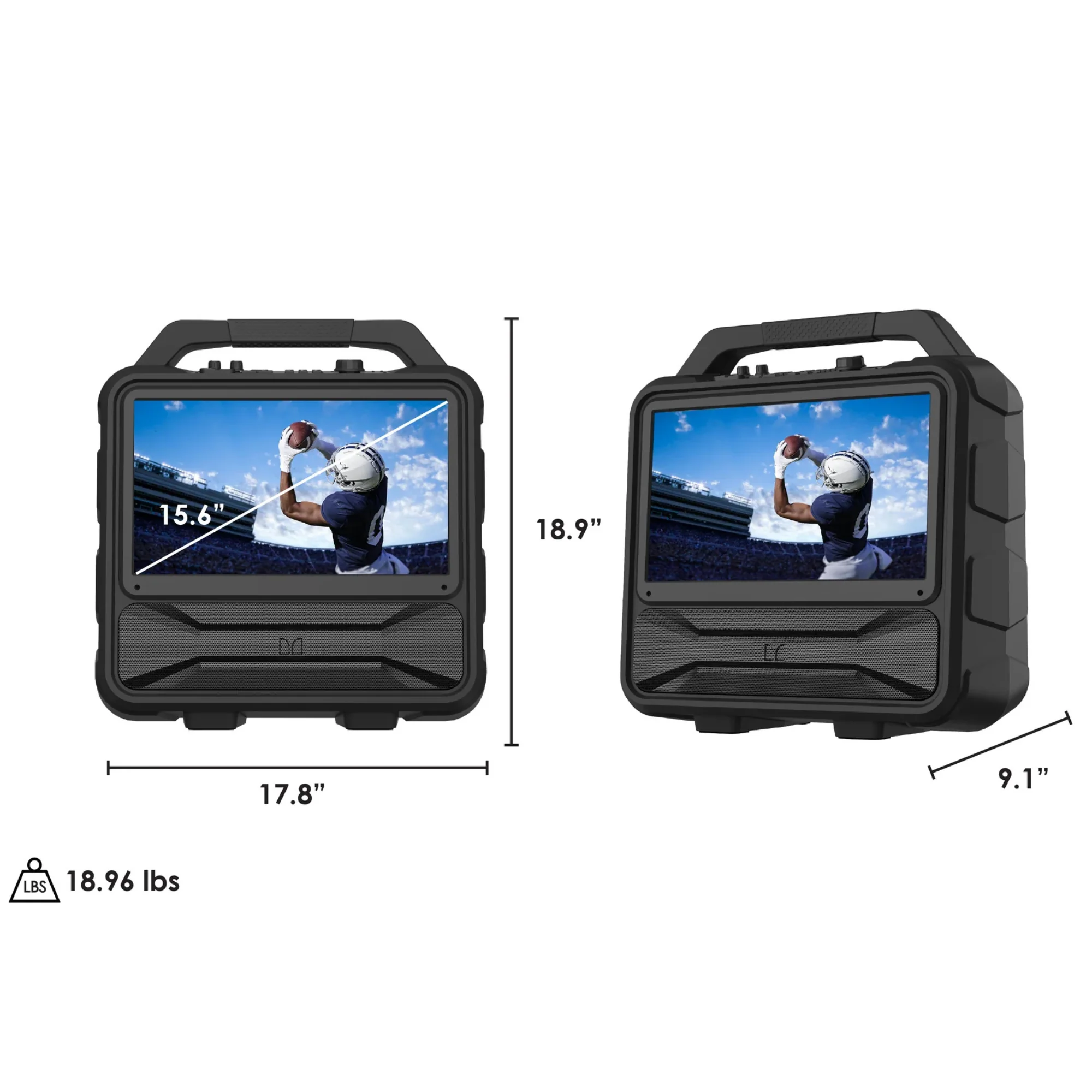 Vision II - Image 4