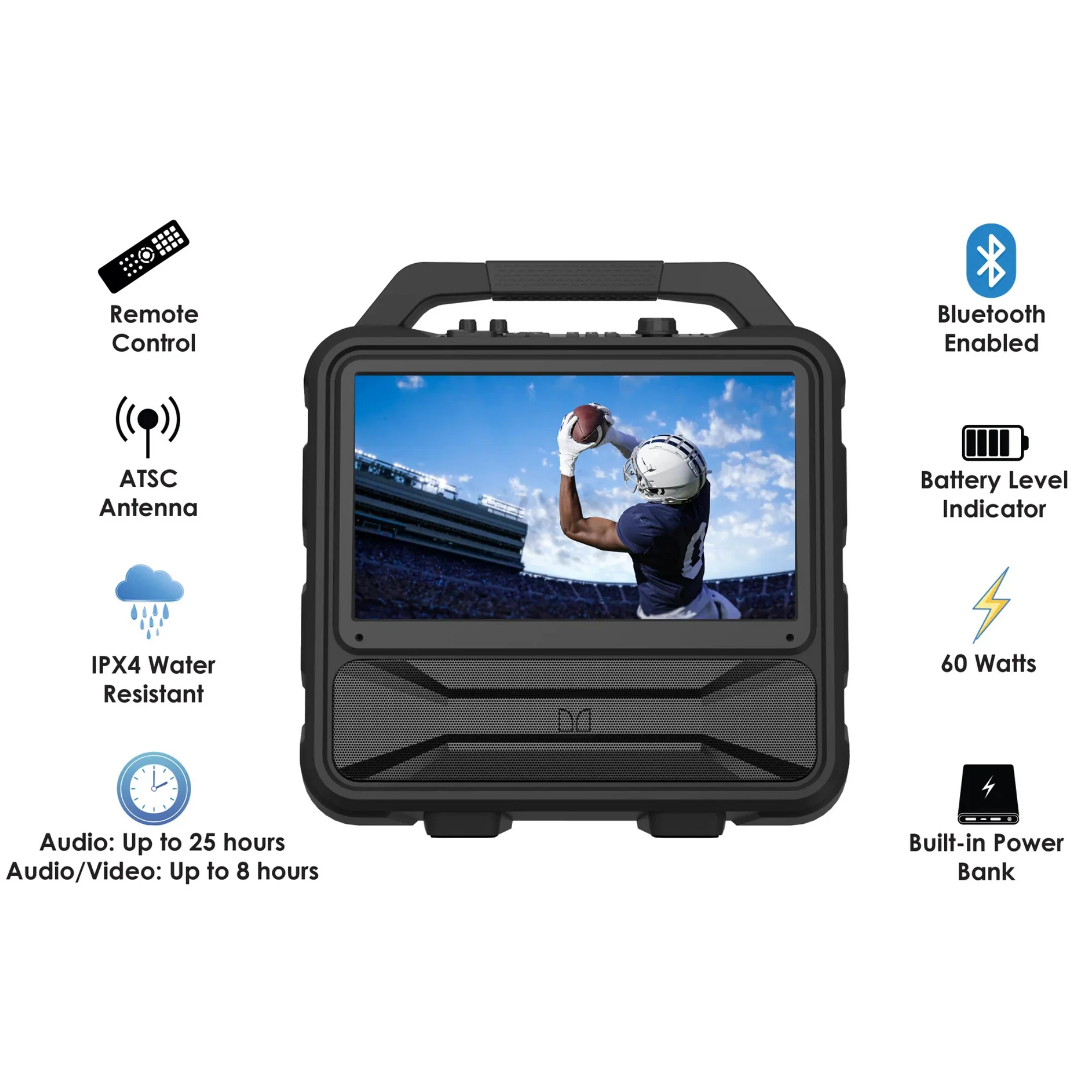 Vision II - Image 9