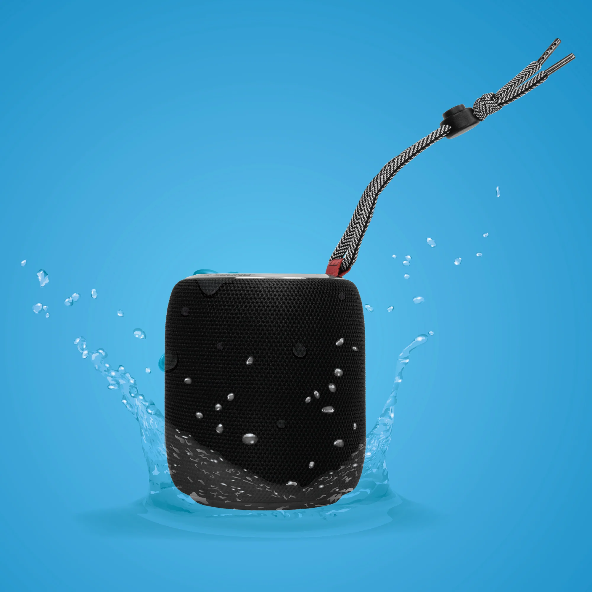 S110 Superstar Speaker - Image 3