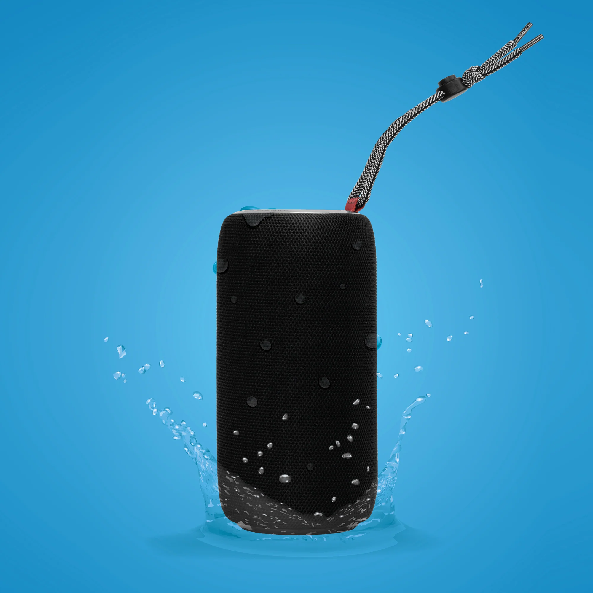 S310 Superstar Speaker - Image 3