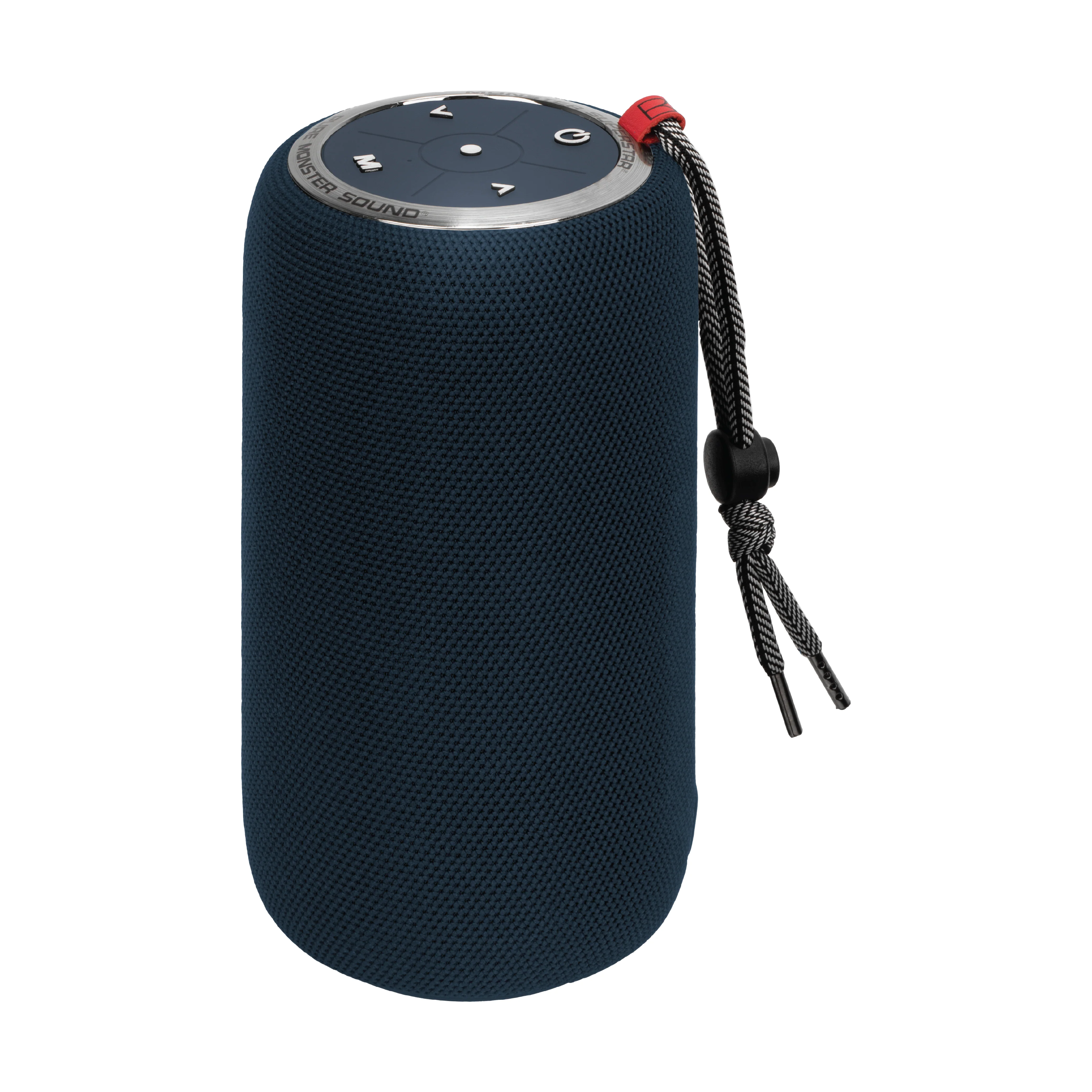 S310 Superstar Speaker - Image 4