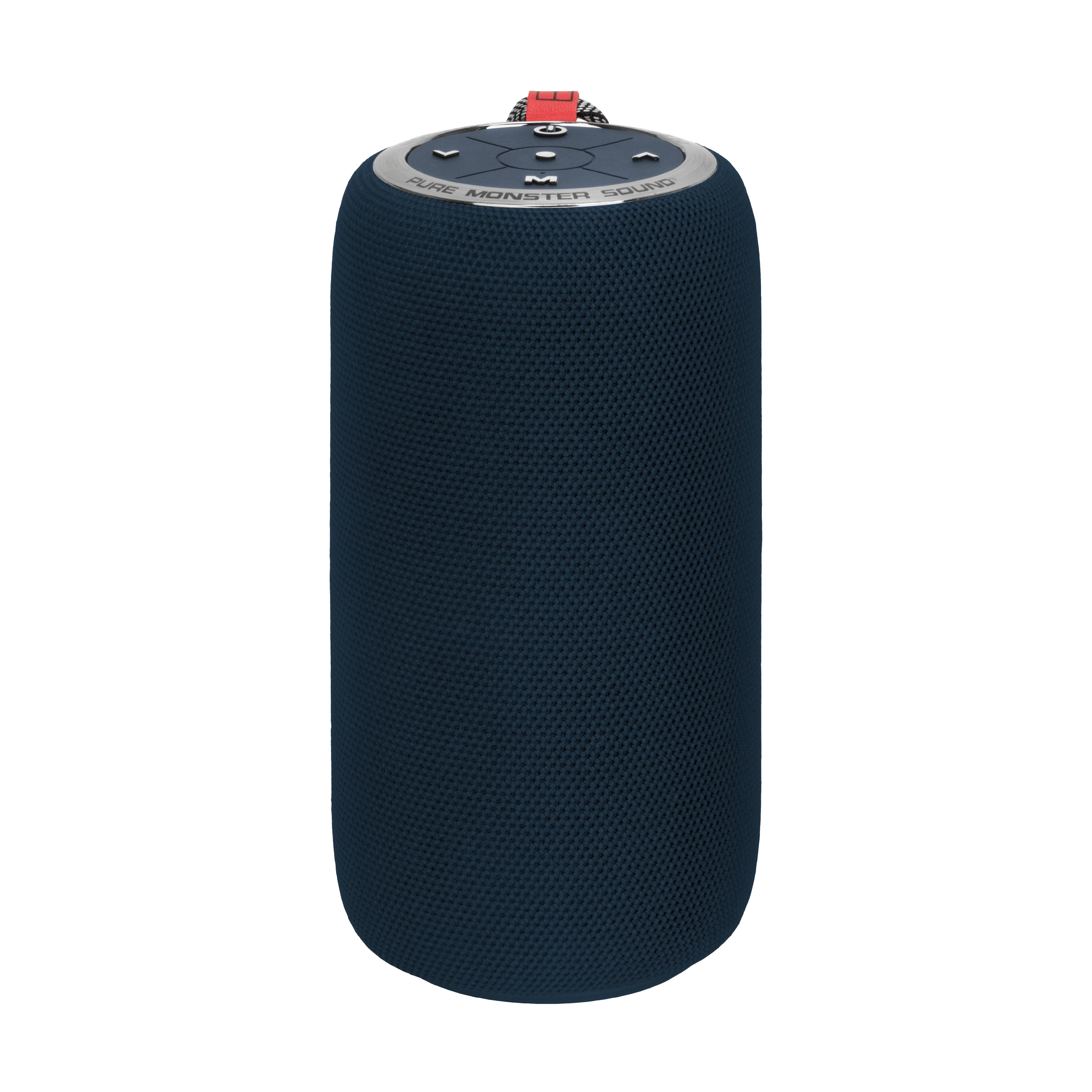 S310 Superstar Speaker - Image 5