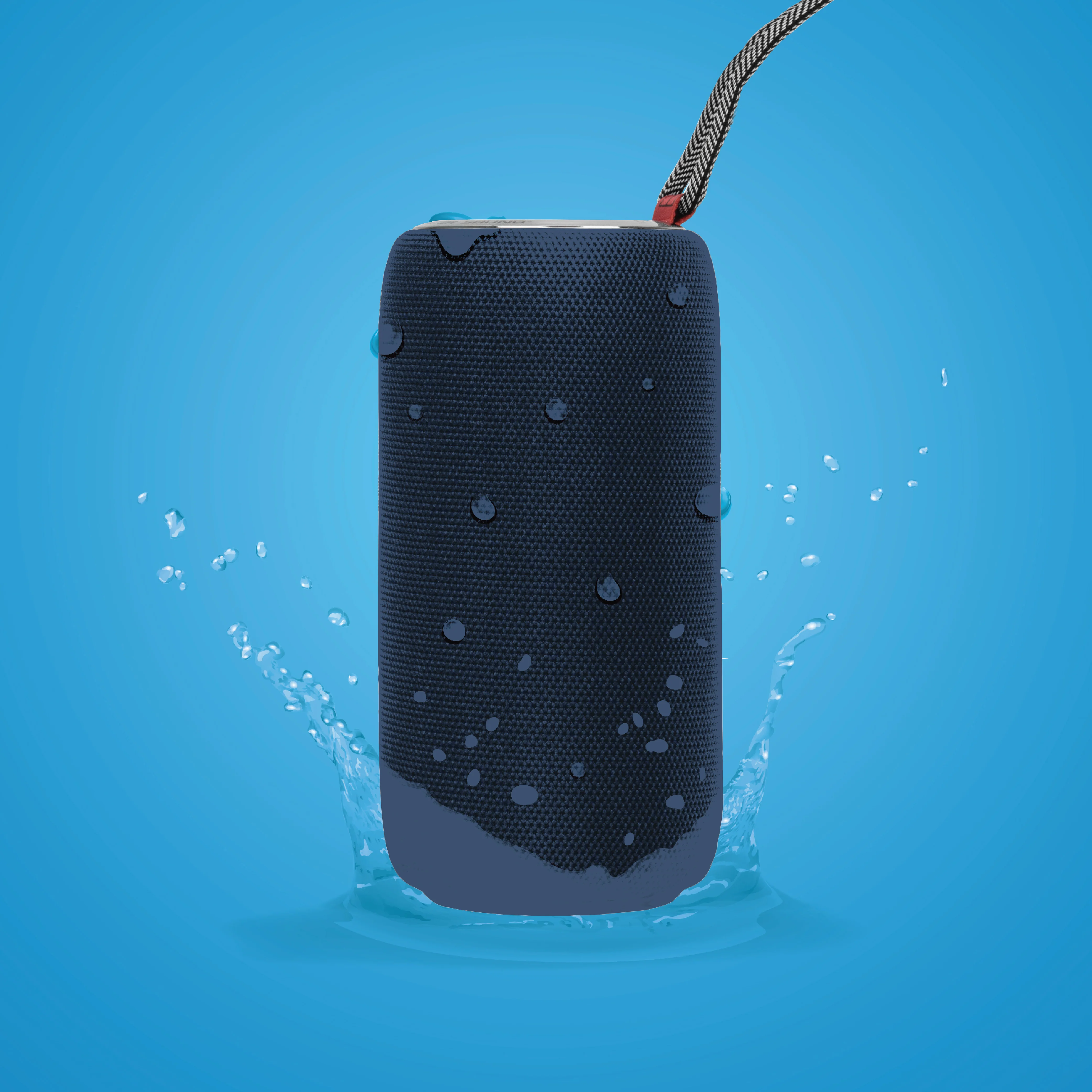 S310 Superstar Speaker - Image 6