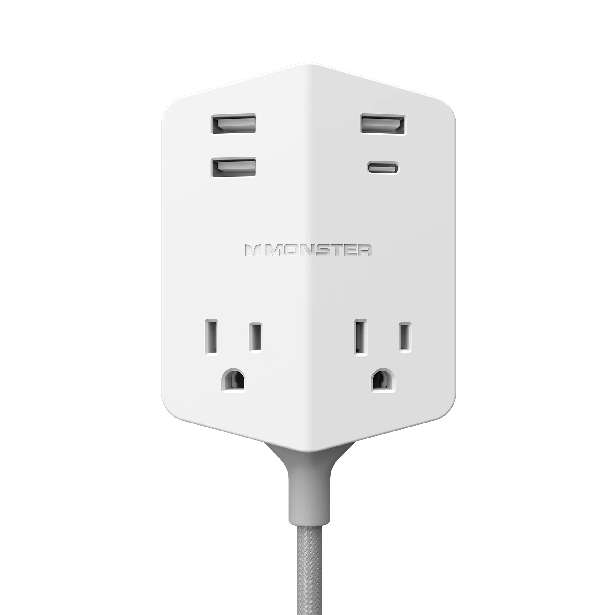 Power Shield - Image 3