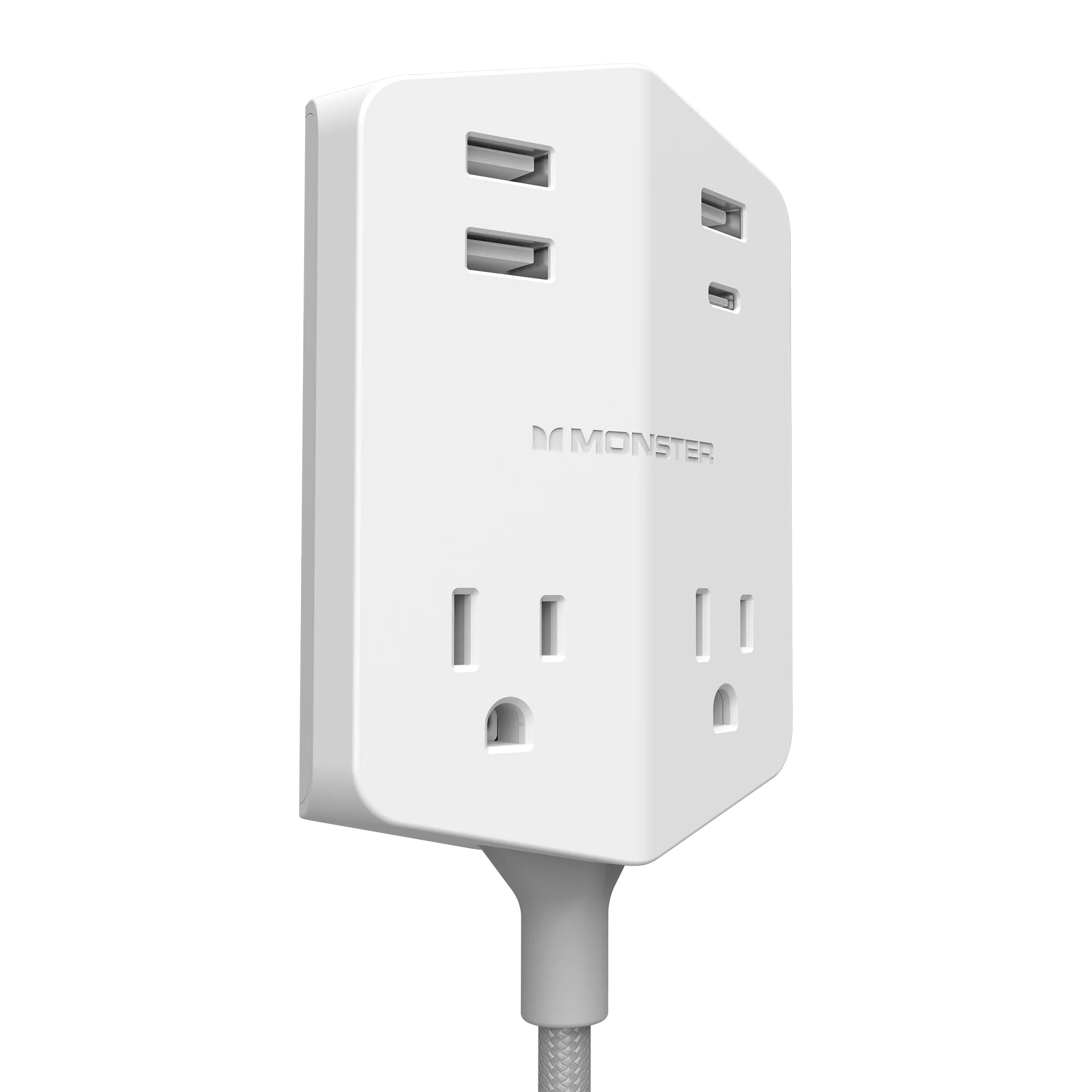 Power Shield - Image 4