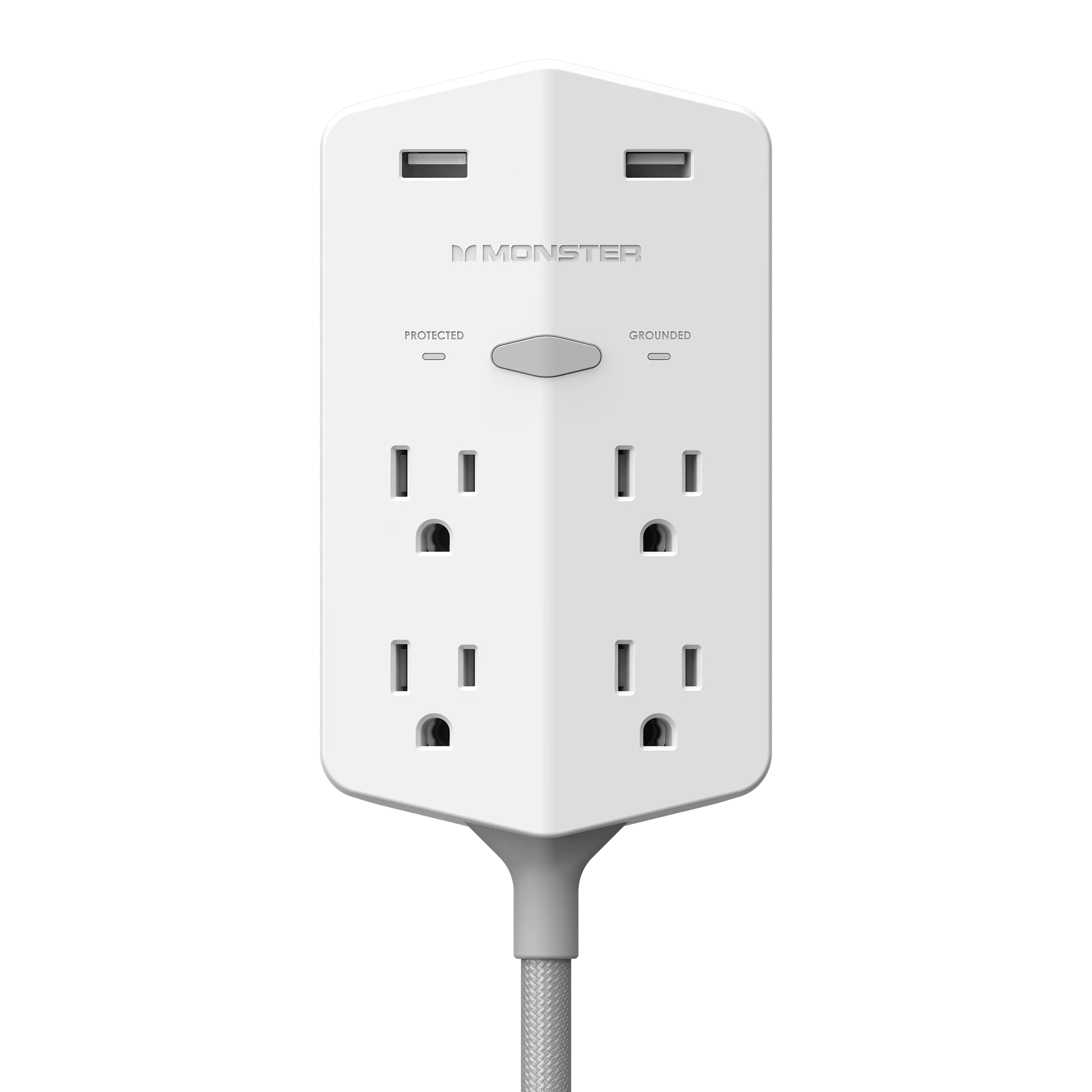 Power Shield XL - Image 3