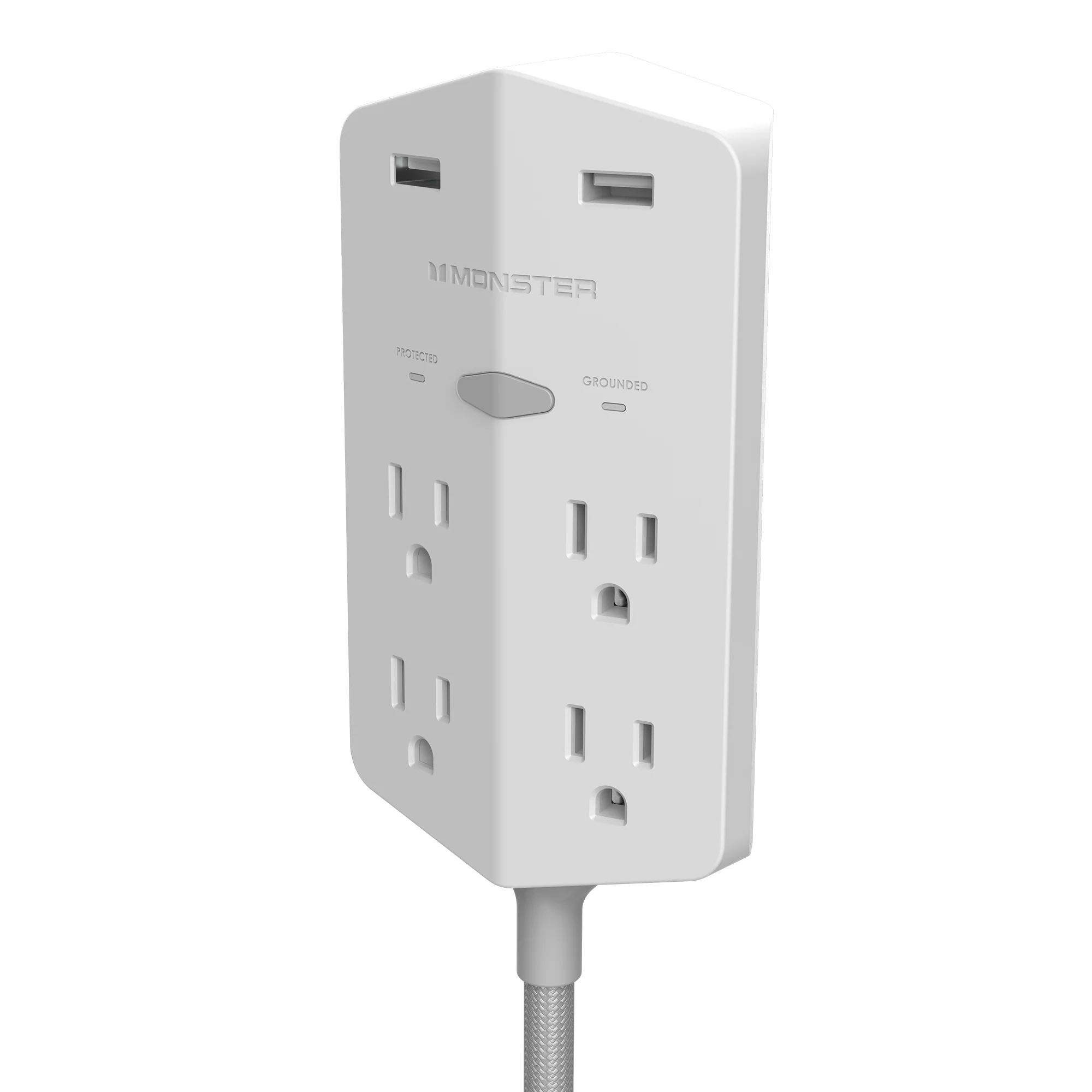 Power Shield XL - Image 4