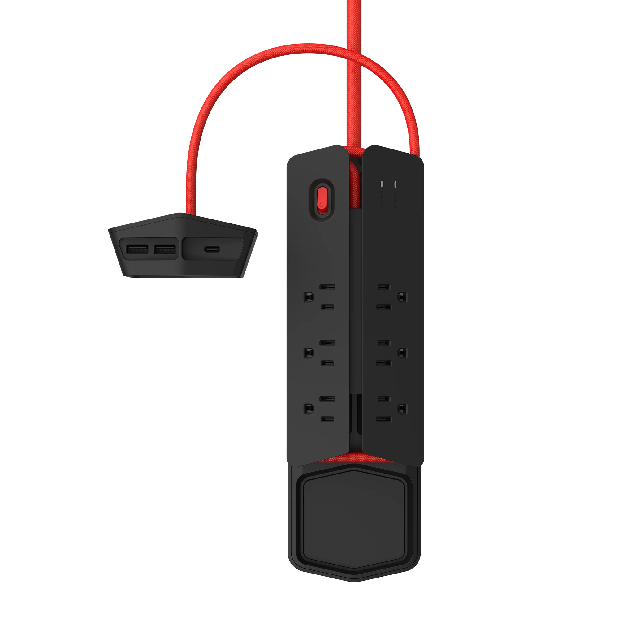 Power Center Vertex - Image 3