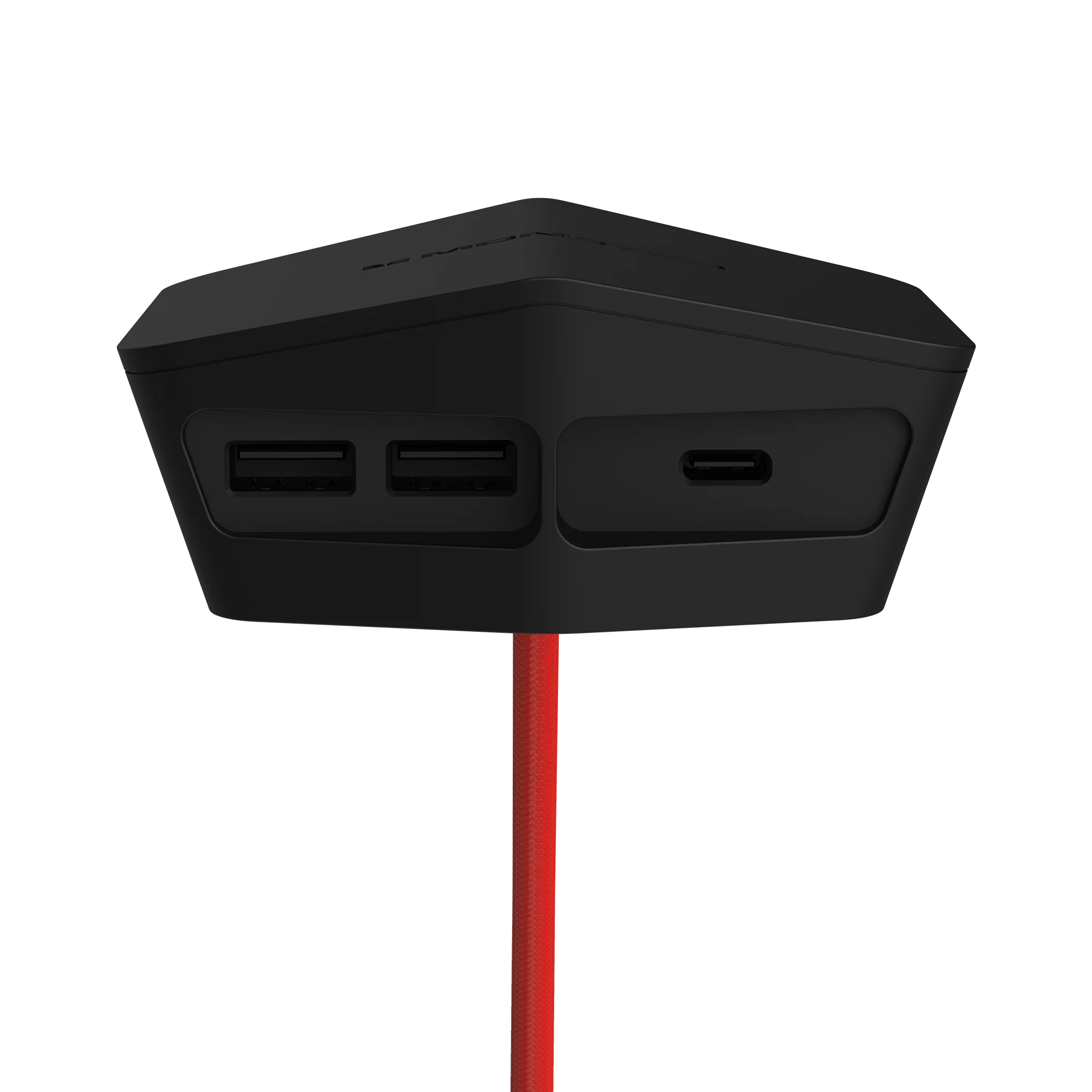 Power Center Vertex - Image 4