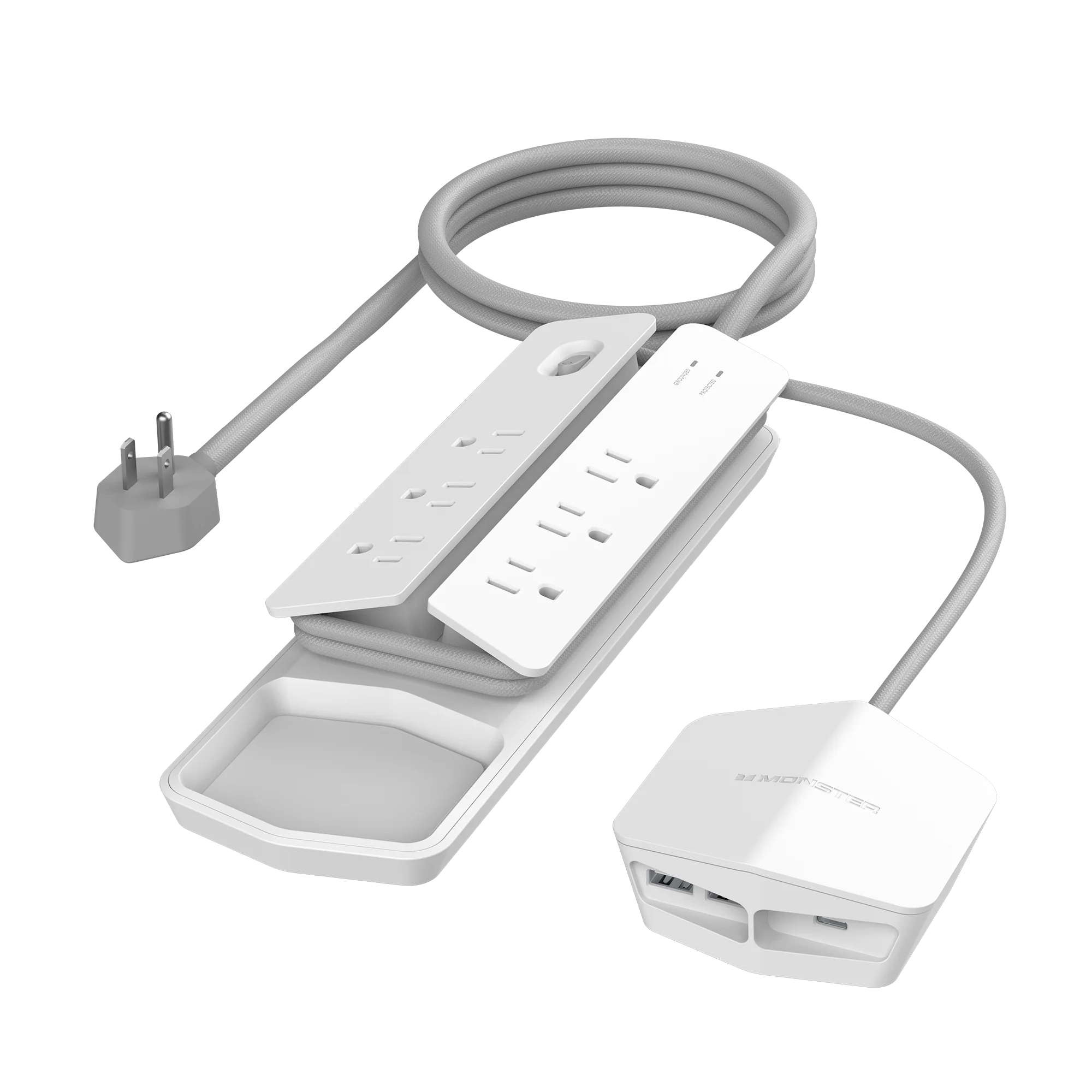 Power Center Vertex - Image 5