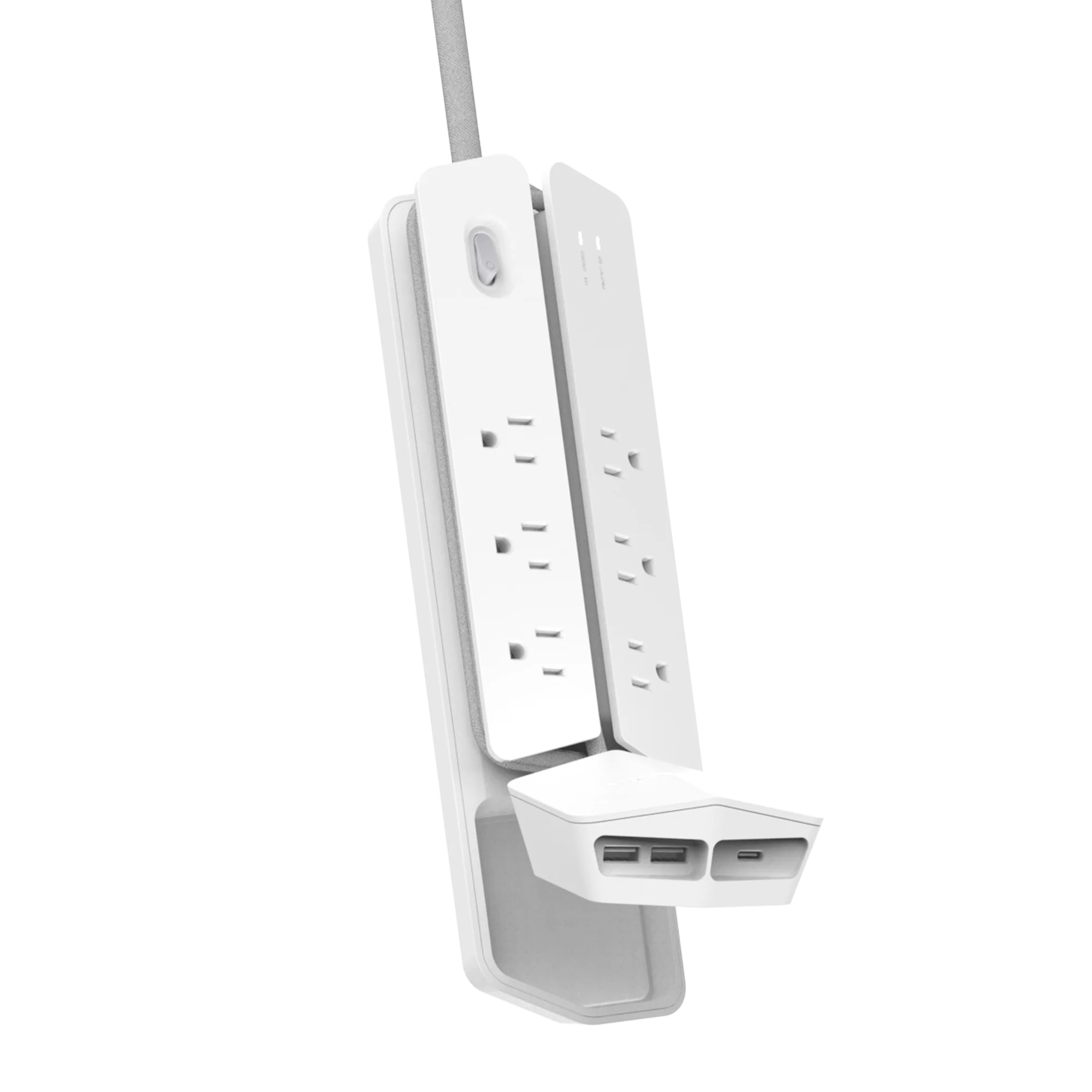 Power Center Vertex - Image 6