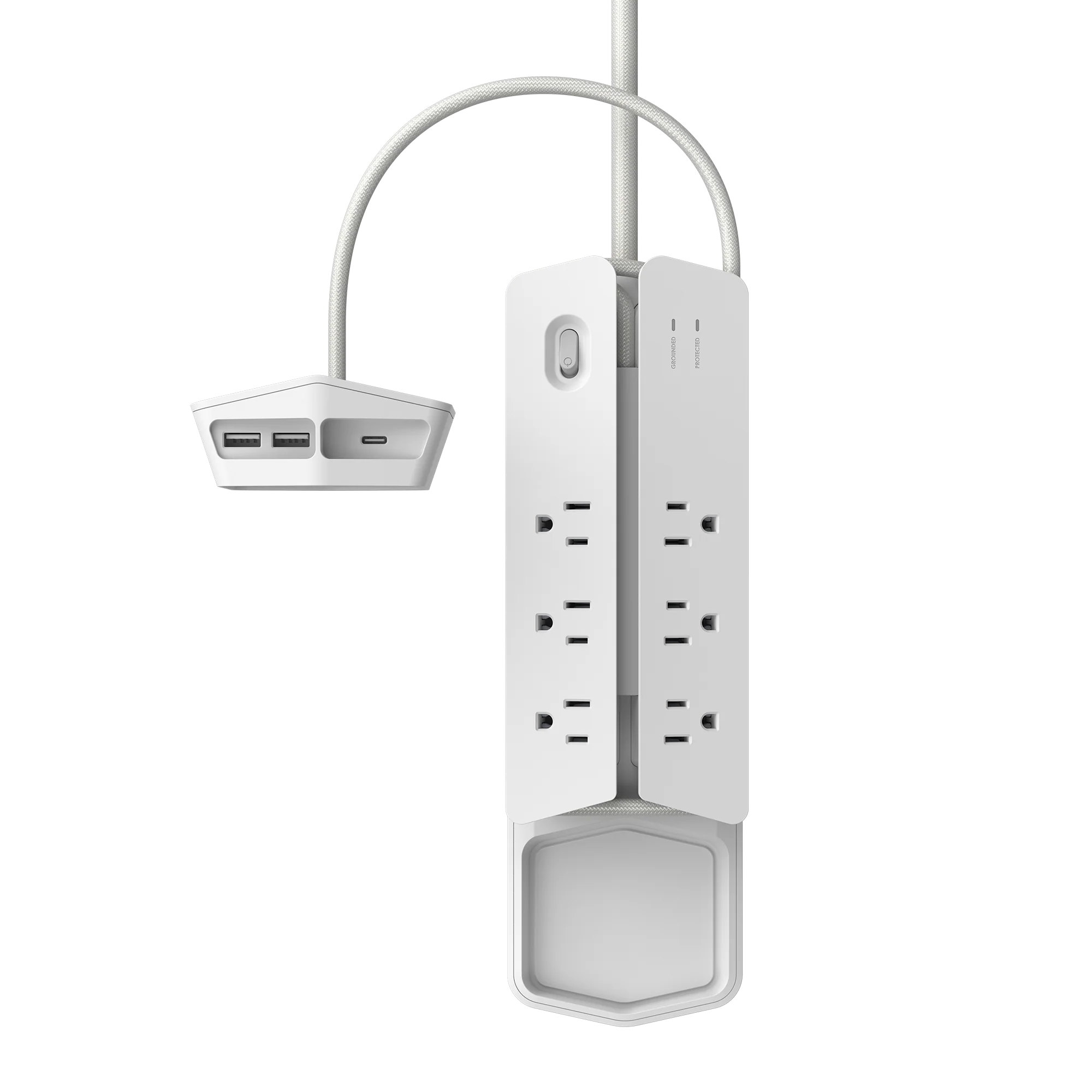 Power Center Vertex - Image 7