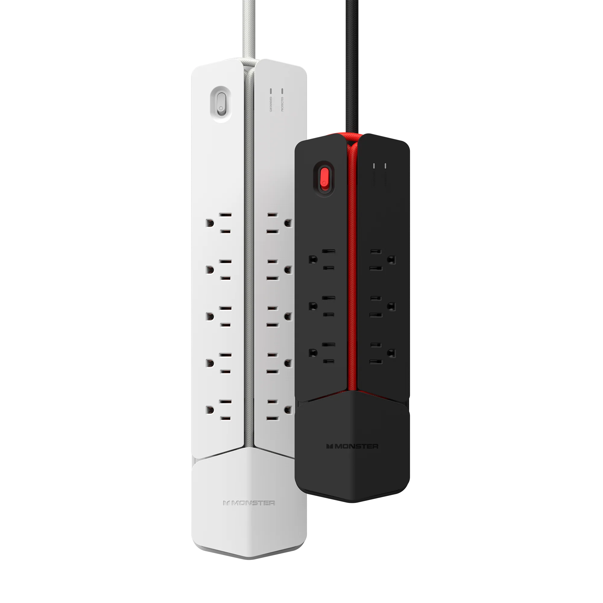 Power Center Vertex - Image 9