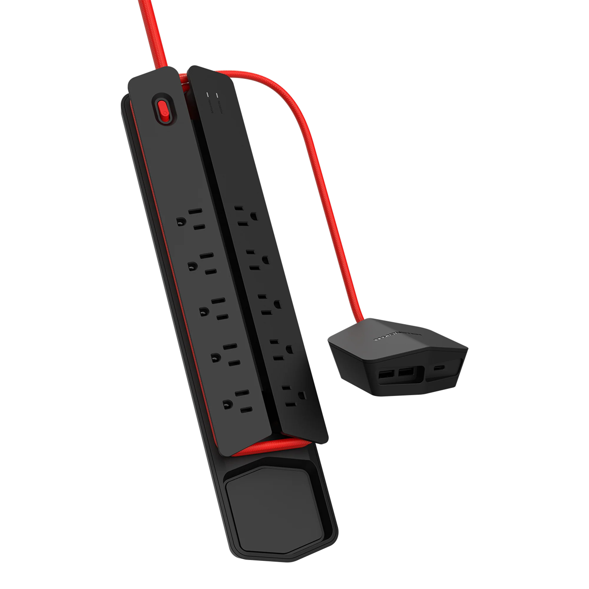 Power Center Vertex XL - Image 3