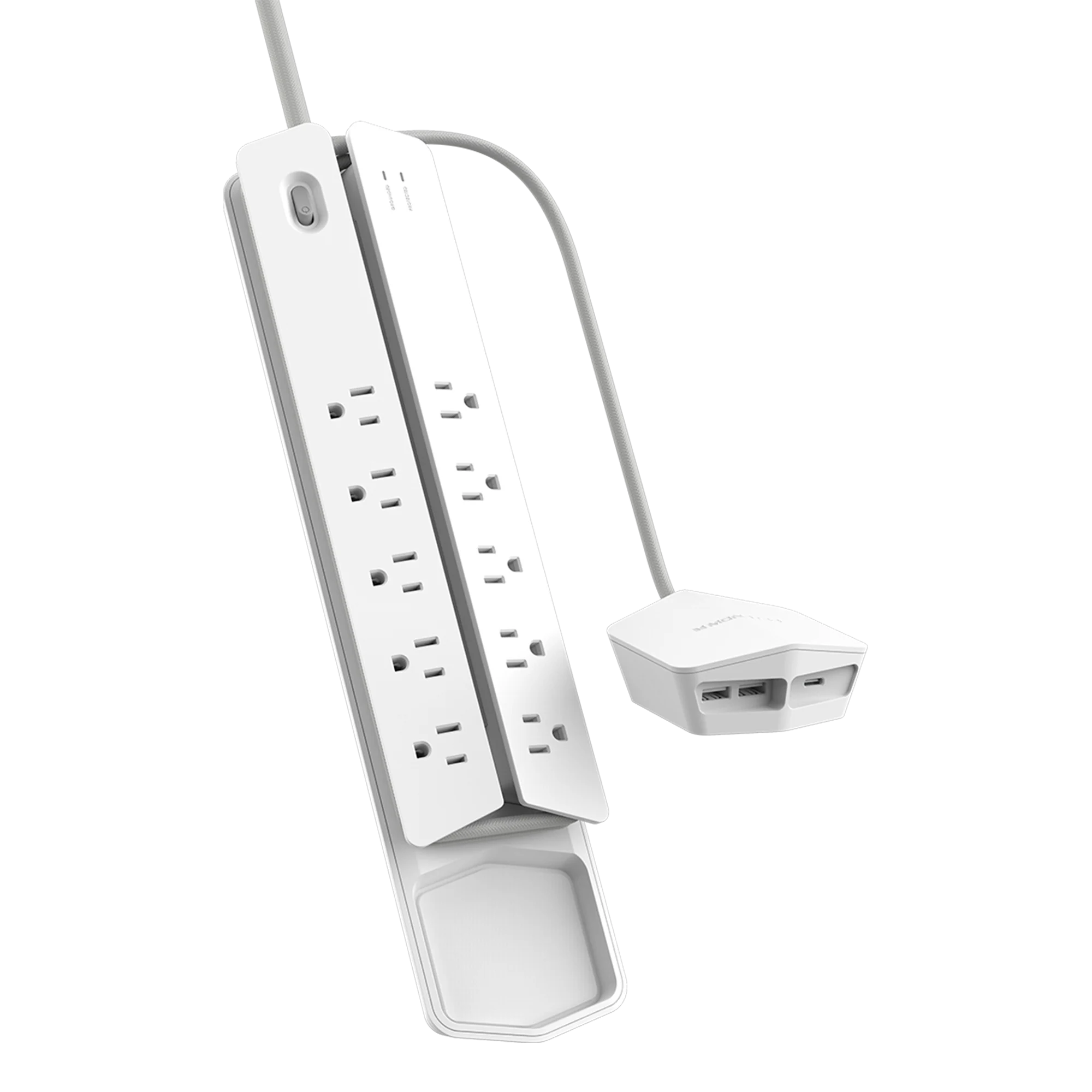 Power Center Vertex XL - Image 5