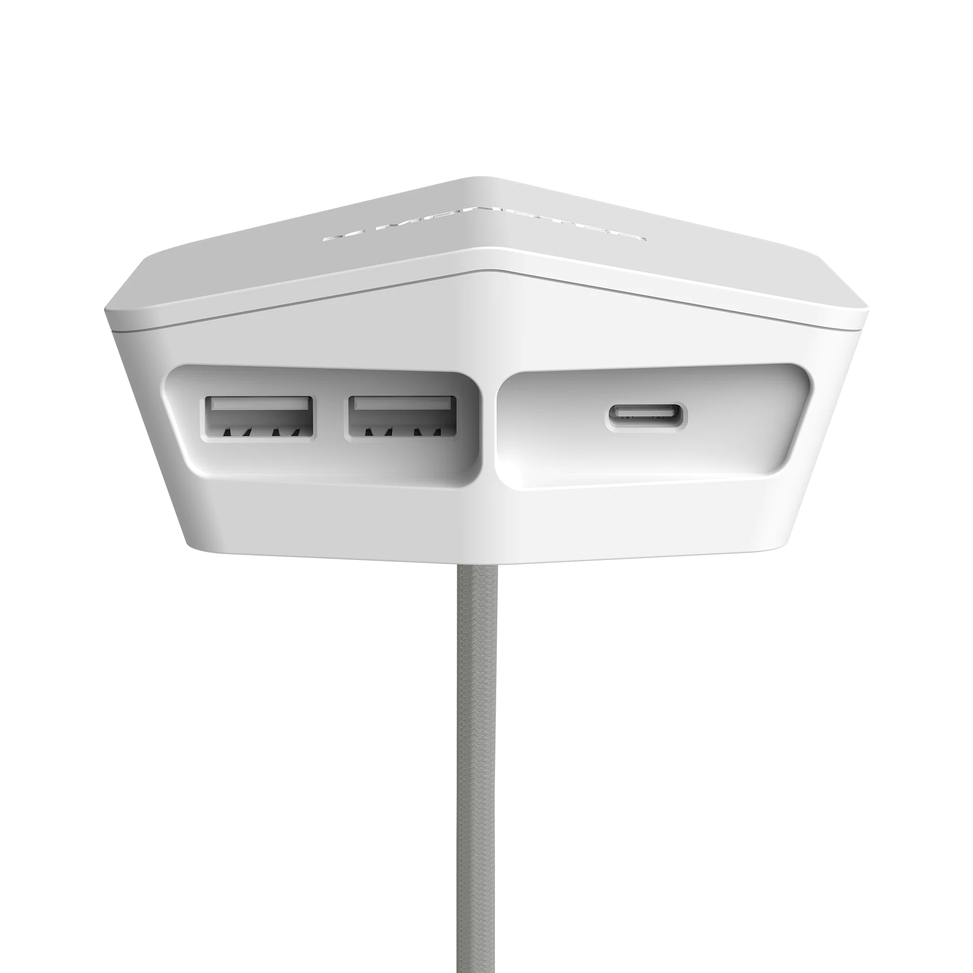 Power Center Vertex XL - Image 6