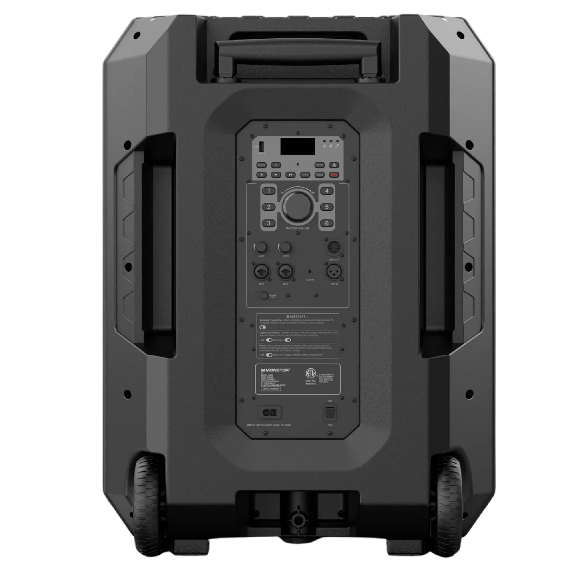 Z6 - Image 3