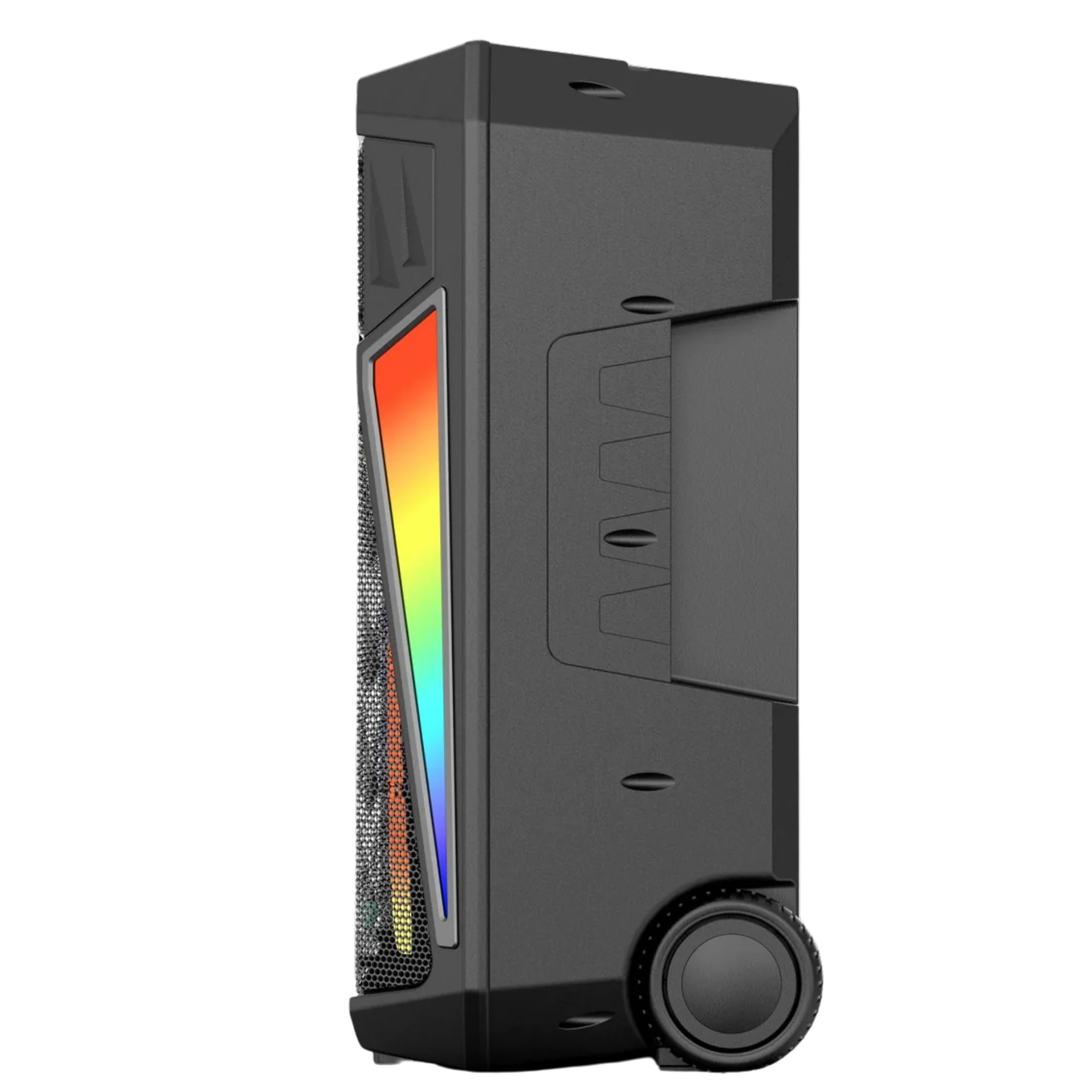 Z6 - Image 4